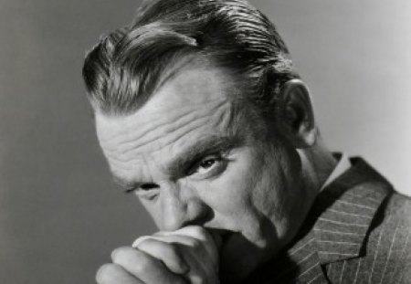 James Cagney02 - ganster, movies, actor, james cagney