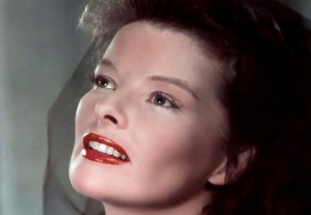 Katharine-Hepburn02 - eyes, spencer, actor, queen