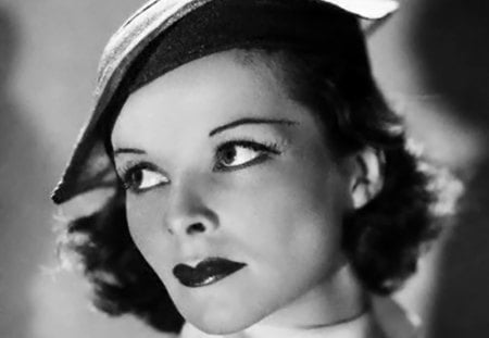 Katharine-Hepburn09 - kate, actor, eyes