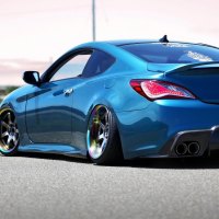 super sports