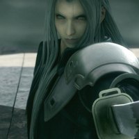Sephiroth