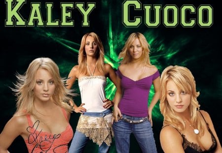 Kaley Cuoco - hot blonde, Kaley Cuoco, Kaley Cuoco sexy, sexy blonde, sexy pink, cute blonde, too cute, sexy Kaley Cuoco, hot Kaley Cuoco, pink lady