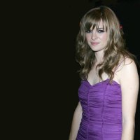 Danielle Panabaker