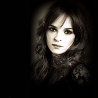Danielle Panabaker