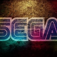 Sega