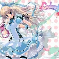 ~Sweet Alice~