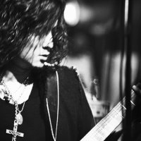 Kaoru