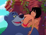 Jungle Book