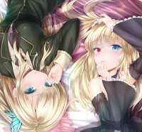 boku ha tomodachi ga sukunai
