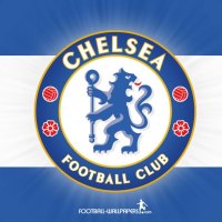 Chelsea FC