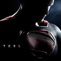 Man Of Steel 2013 Movie