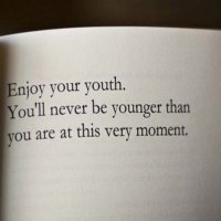 youth