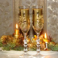 *** Happy New Year ***