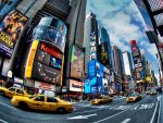 Times Square