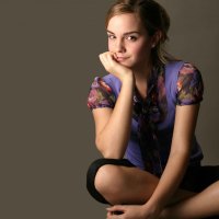 Emma Watson