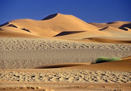 Untitled Wallpaper - nature, namibia, deserts