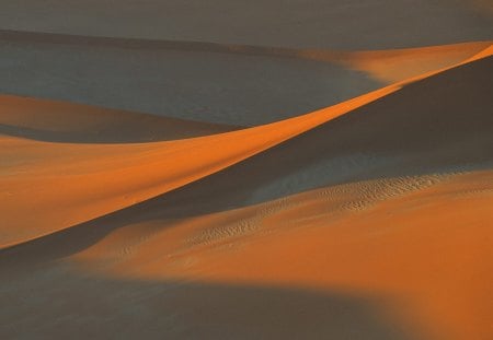 Untitled Wallpaper - nature, deserts