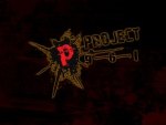 Project 961 Wallpaper