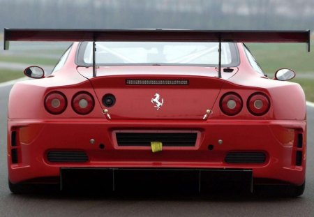 ferrari-575 - 575gtg, ferrari, nice