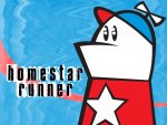 Homestar Runner