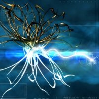 Molecular Tentacles