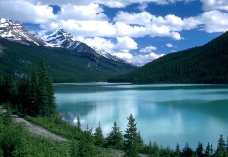 Alberta Canada  - alberta, canada