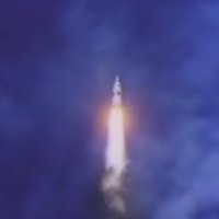 Apollo 11 