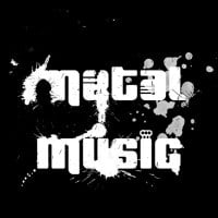 Metal Music