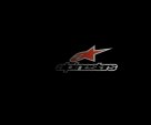 Gradual Alpinestars