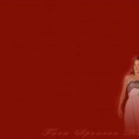 Tara Spencer Nairn