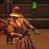 SWTOR set to expand with end game content