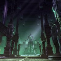 News surrounding Star Wars: The Old Republic