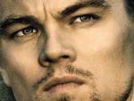 Leonardo DiCaprio