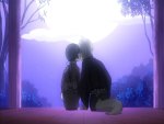 Kamisama Kiss