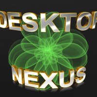 Desktop Nexus