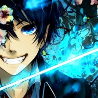 Rin Okumura