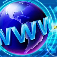 The World Wide Web