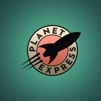 Planet Express