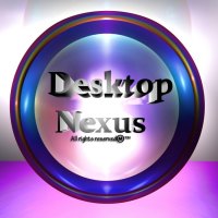 3D Desktop Nexus