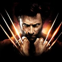 Wolverine 2013