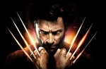 Wolverine 2013