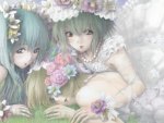 Miku/GUMI