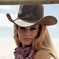 Ann Margret06