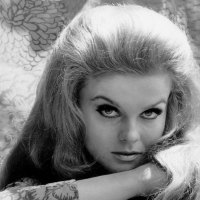 Ann Margret07