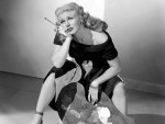 Ginger Rogers03