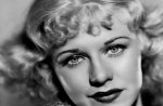 Ginger Rogers04