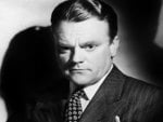 James Cagney03