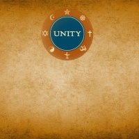 unity wallpaper
