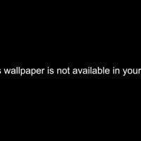 this wallpaper is not available in your country