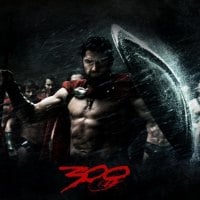 300 movie